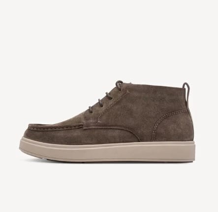 Tamaris  men 1-15210-47