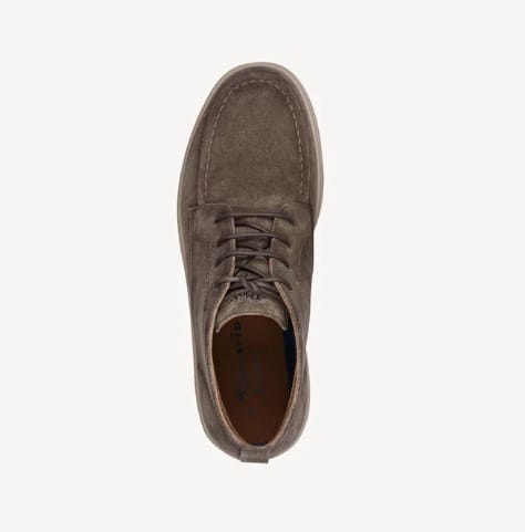 Tamaris  men 1-15210-47
