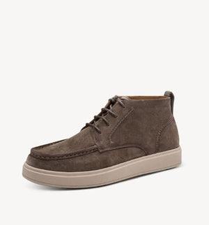 Tamaris  men 1-15210-47
