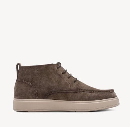 Tamaris  men 1-15210-47