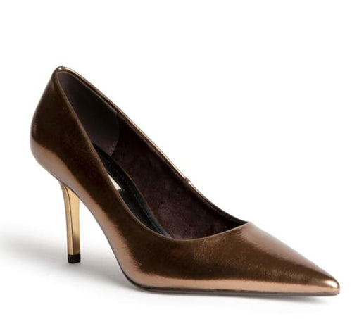 Corina heels M6720