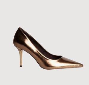 Corina heels M6720