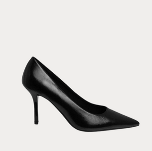 Corina heels M6720