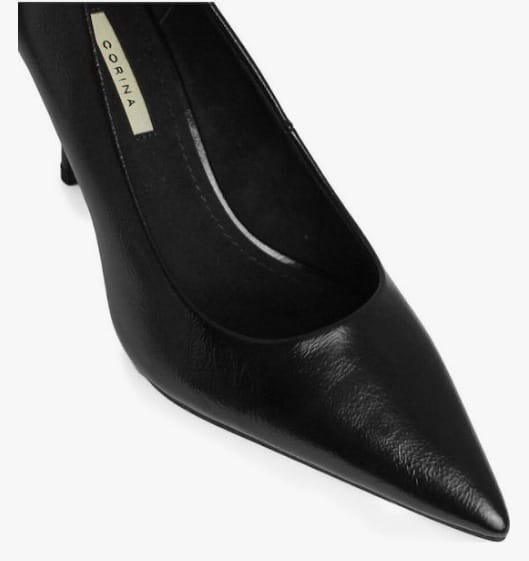Corina heels M6720