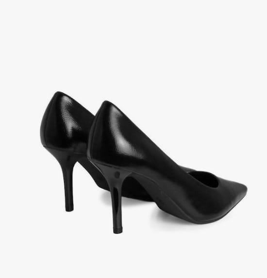 Corina heels M6720