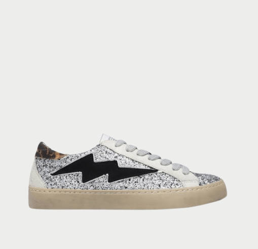 Corina sneakers M6500