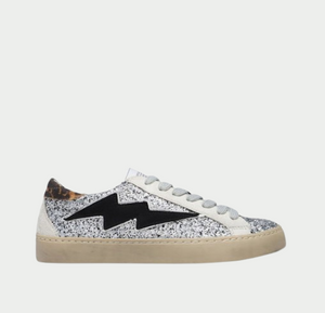 Corina sneakers M6500