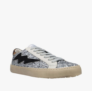 Corina sneakers M6500