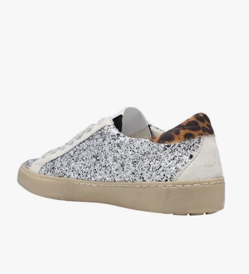 Corina sneakers M6500
