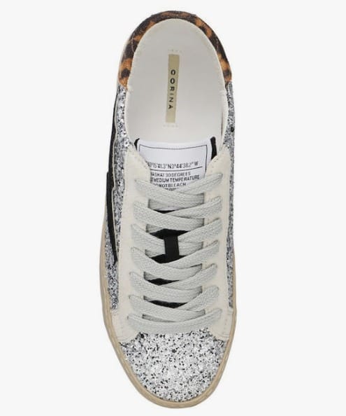 Corina sneakers M6500
