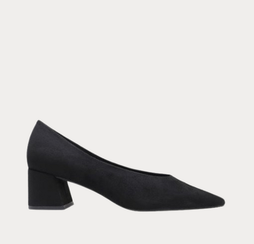 Corina heels M6665