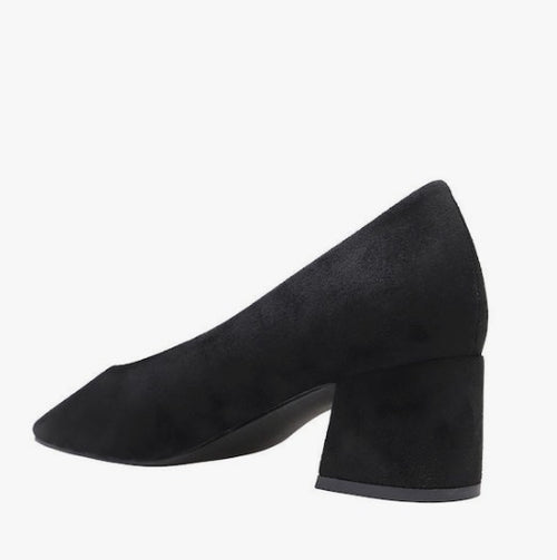 Corina heels M6665