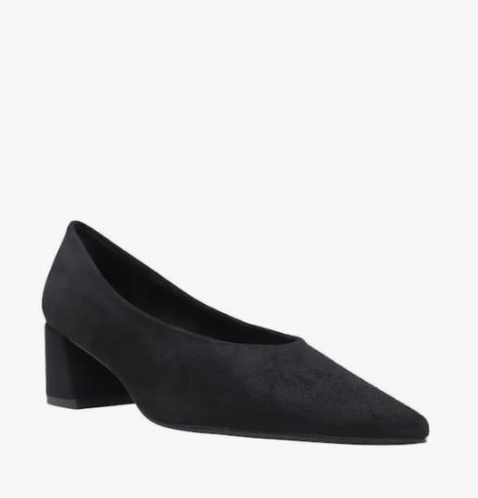 Corina heels M6665