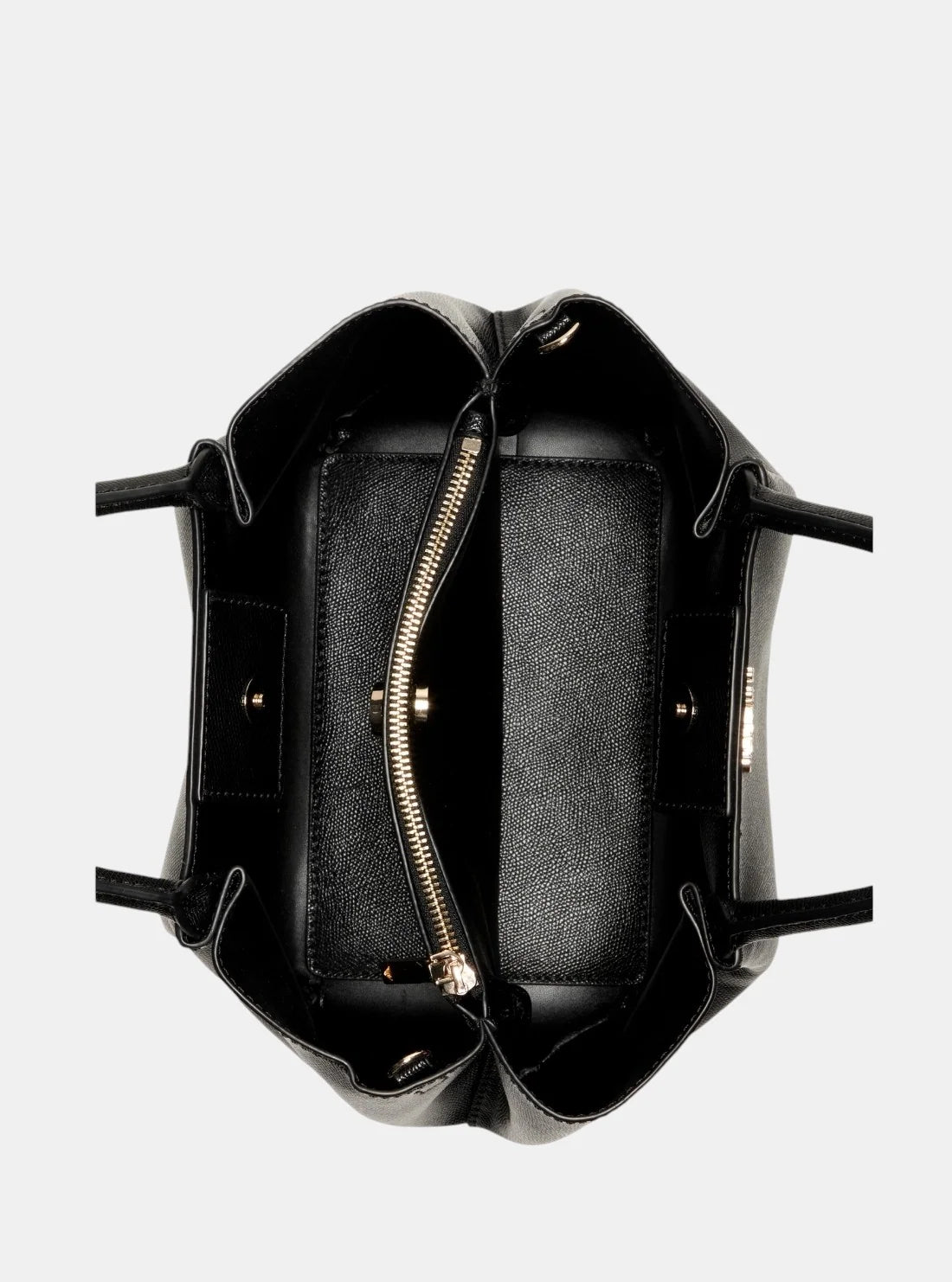 Guess Amorrette BG789806 black