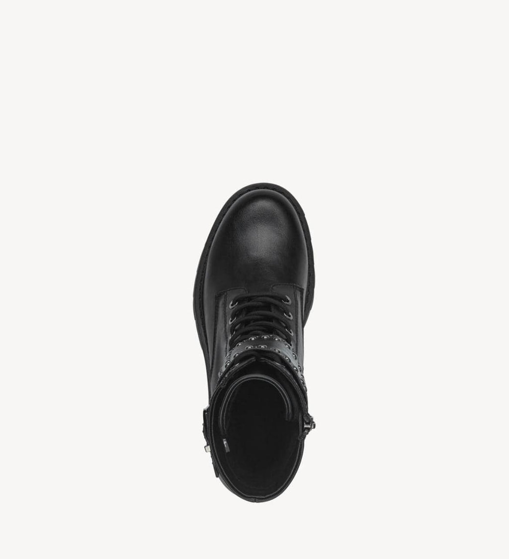 Γυναικεία μποτάκια Γυναικεία μποτάκια SMALL BOOTS TAMARIS
