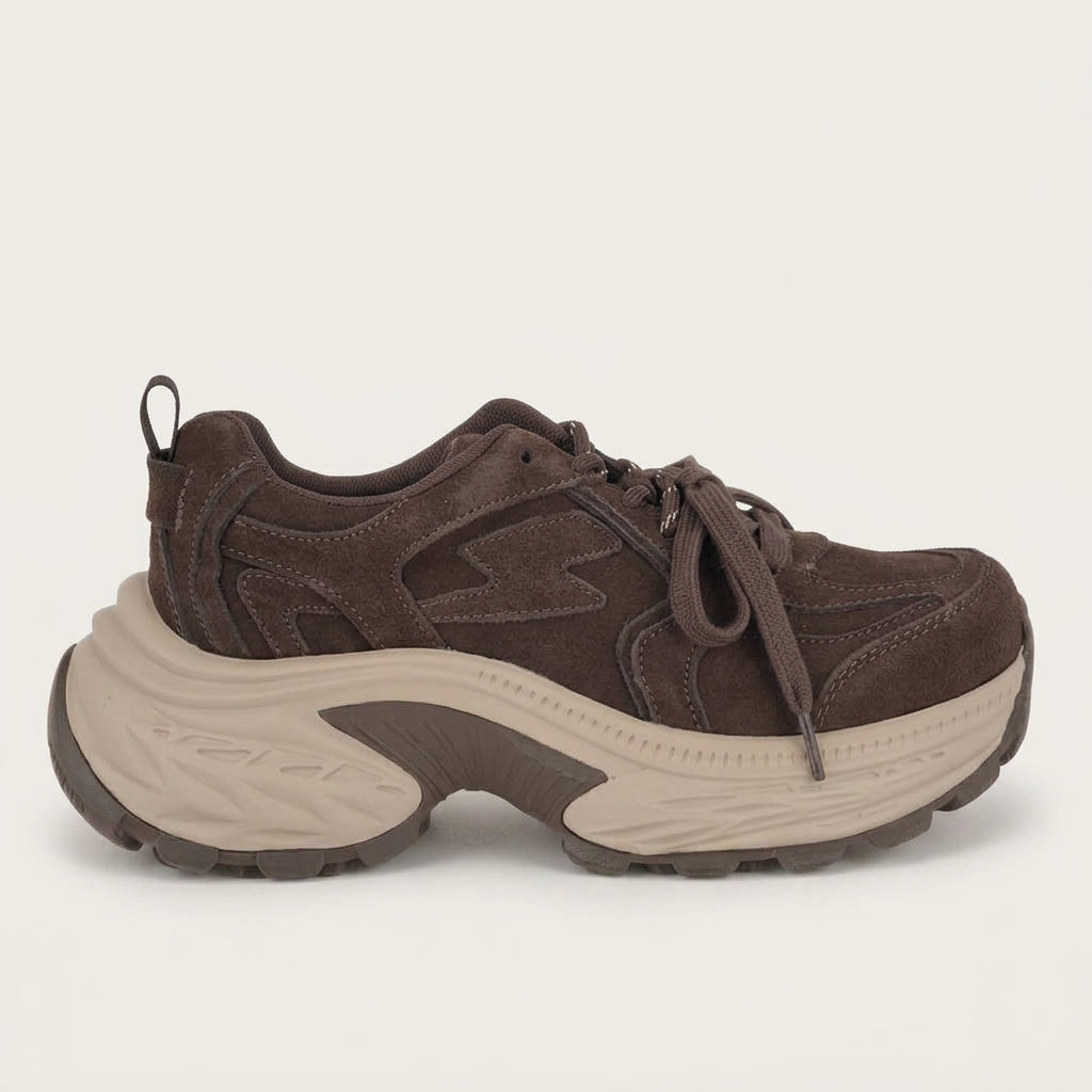 Renato garini sneakers 671