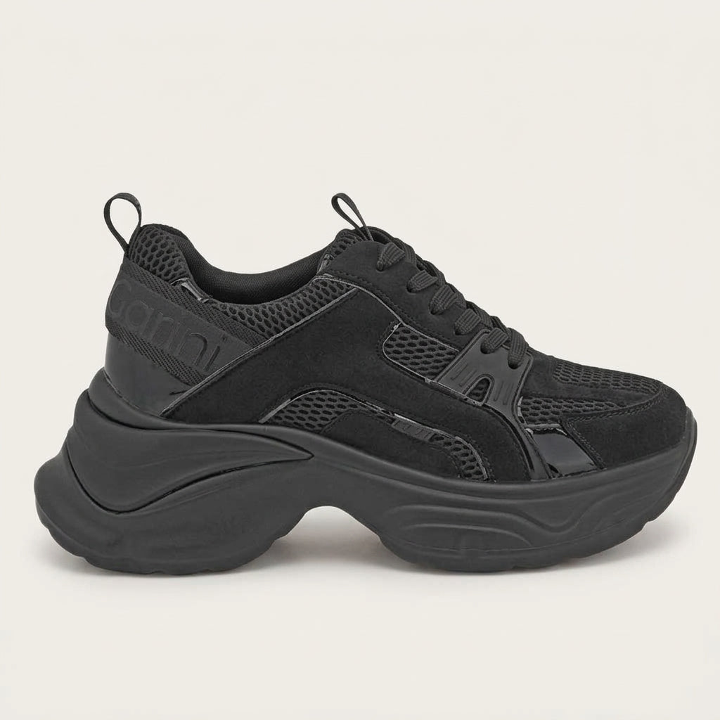 Renato garini sneakers 245