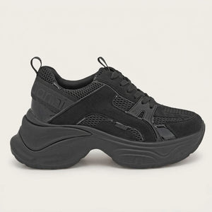 Renato garini sneakers 245