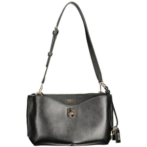 Guess  Bianca BG990717