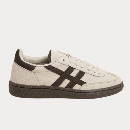 Corina sneakers M6520