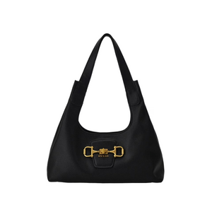 Guess Hobo sunset bag BB231401 black