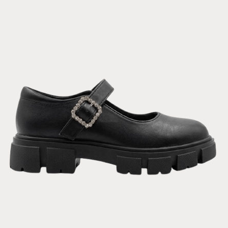 Fenecia ballerinas 39130