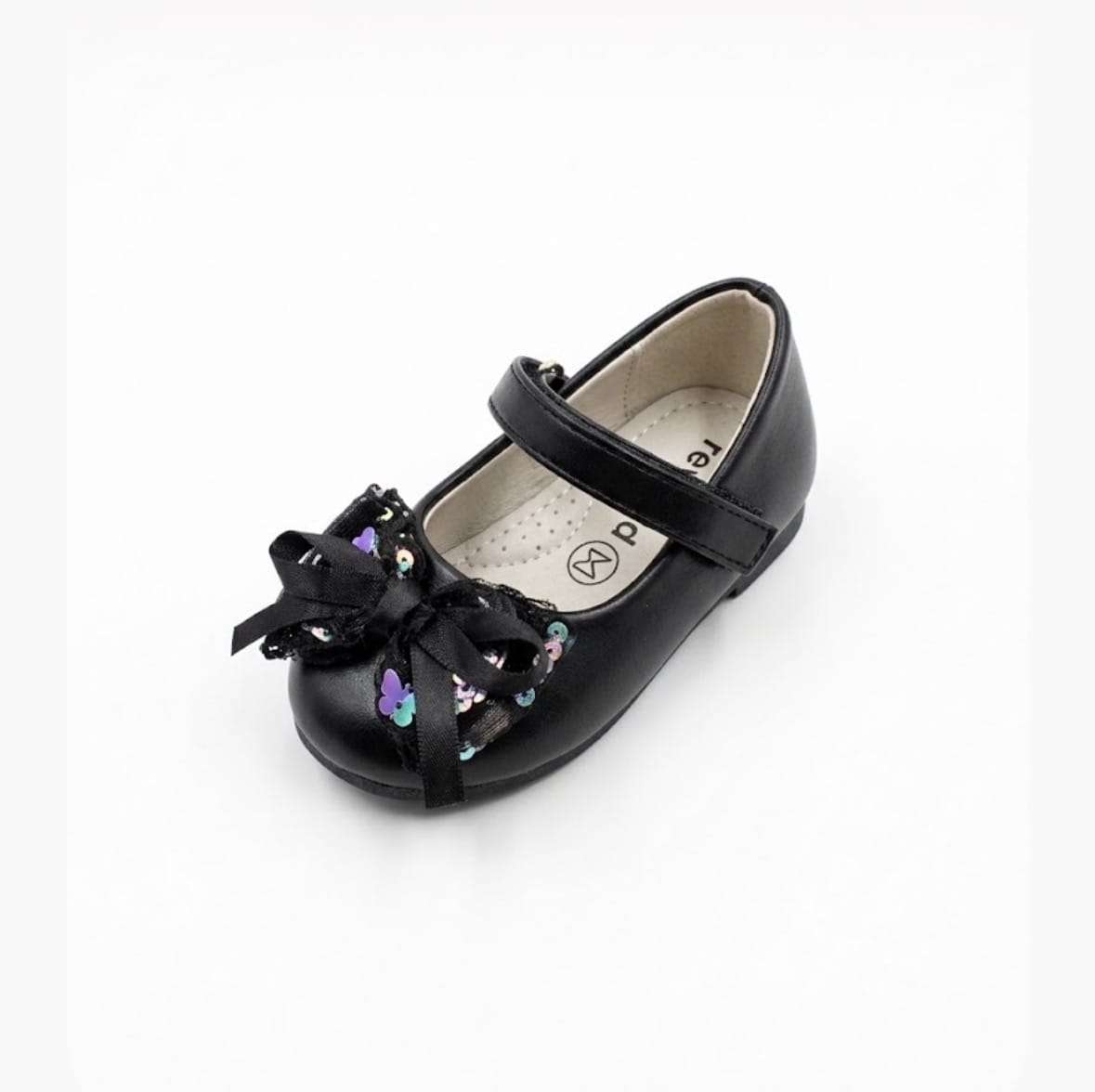Fenecia ballerinas 39138
