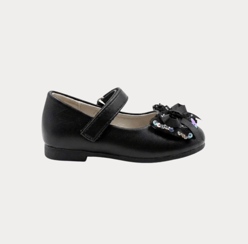 Fenecia ballerinas 39138