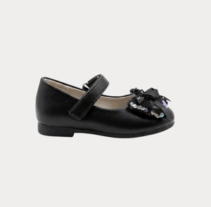 Fenecia ballerinas 39138
