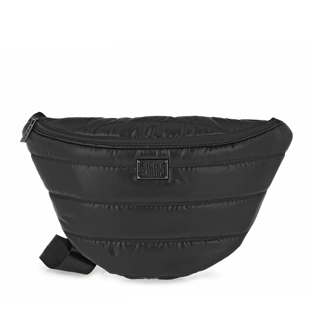 Γυναικεία τσάντα FRNC 1461 BLK