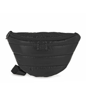 Γυναικεία τσάντα FRNC 1461 BLK