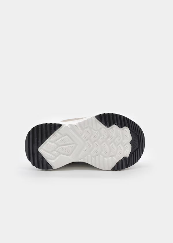 Παιδικά Sneakers για μωρό χρυσό Mayoral 41797 Παιδικά Sneakers για μωρό χρυσό Mayoral 41797 GIRLS MAYORAL