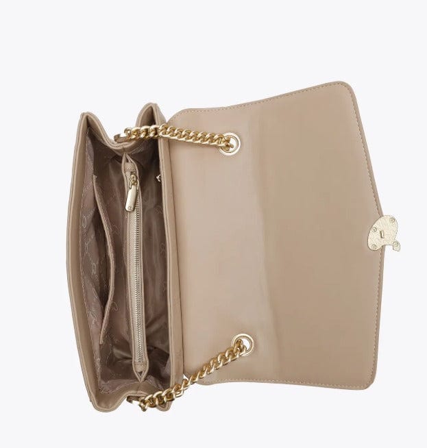 Γυναικεία τσάντα Axel 1010-3423 beige Γυναικεία τσάντα Axel 1010-3423 beige Shoulder Bags AXEL