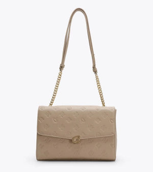 Γυναικεία τσάντα Axel 1010-3423 beige Γυναικεία τσάντα Axel 1010-3423 beige Shoulder Bags AXEL