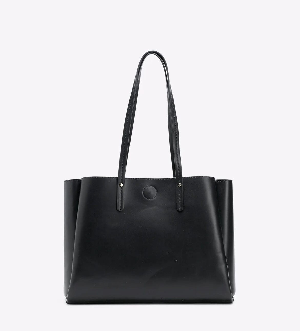 Γυναικεία τσάντα ώμου μαύρη Axel 1010-3480 Γυναικεία τσάντα ώμου μαύρη Axel 1010-3480 Shoulder Bags AXEL