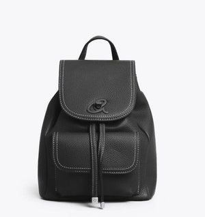 Γυναικεία τσάντα Axel 1020-0531 black Γυναικεία τσάντα Axel 1020-0531 black Backpacks AXEL