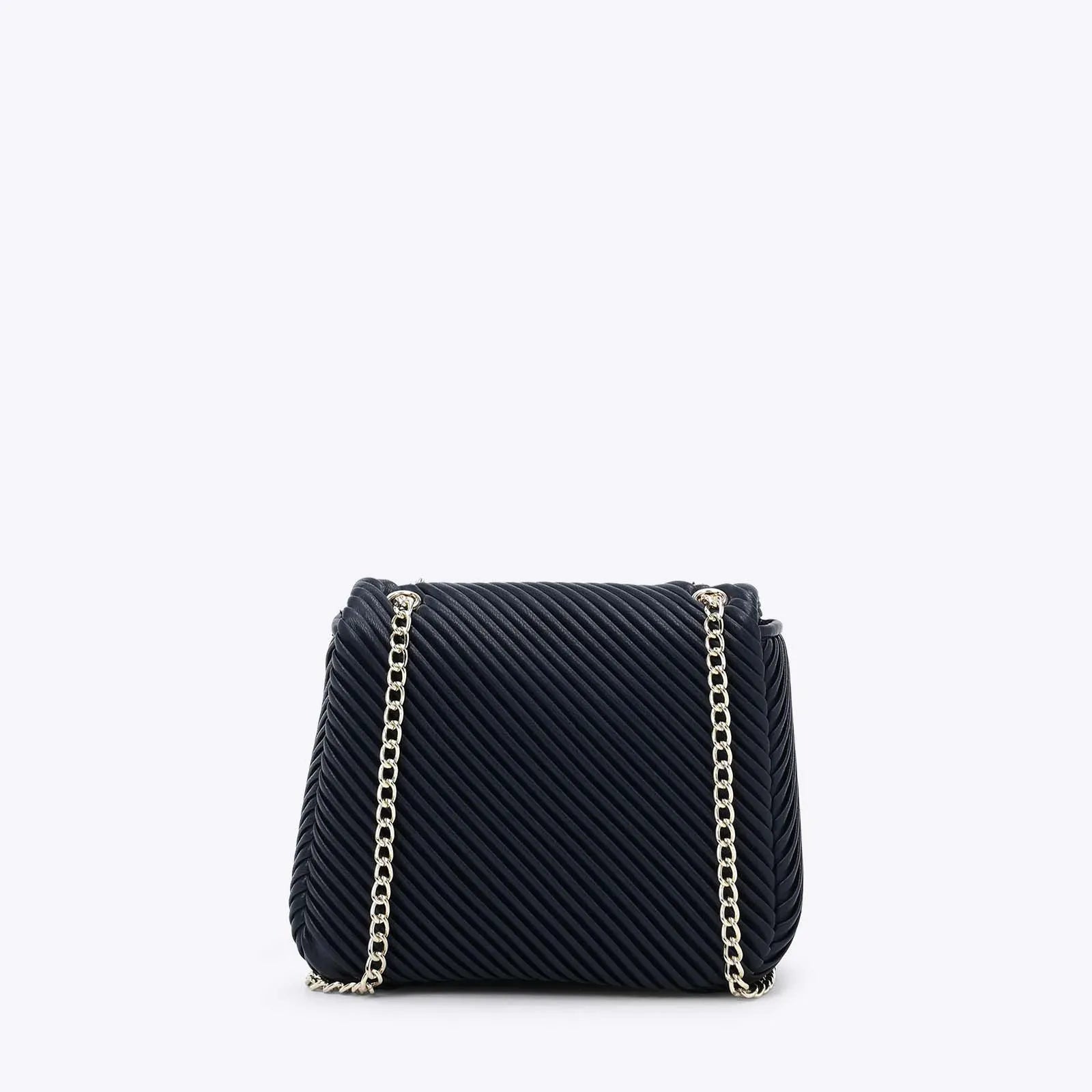 Γυναικεία τσάντα χιαστί Axel 1020-1068 Γυναικεία τσάντα χιαστί Axel 1020-1068 Crosswise AXEL