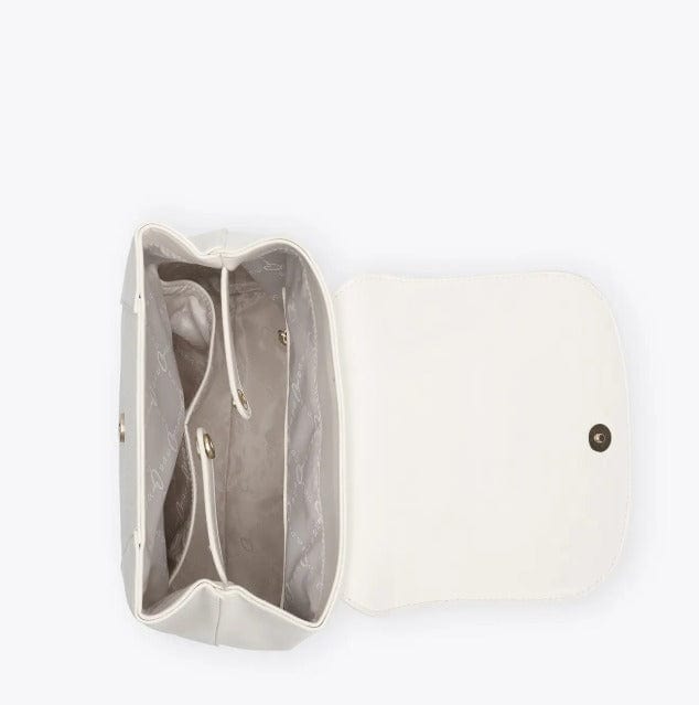 Γυναικεία τσάντα Axel 1023-0534 white Γυναικεία τσάντα Axel 1023-0534 white Backpacks AXEL