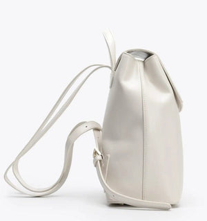 Γυναικεία τσάντα Axel 1023-0534 white Γυναικεία τσάντα Axel 1023-0534 white Backpacks AXEL