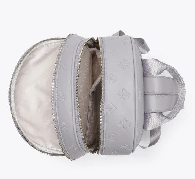 Γυναικεία τσάντα Axel 1023-0539 lilac Γυναικεία τσάντα Axel 1023-0539 lilac Backpacks AXEL