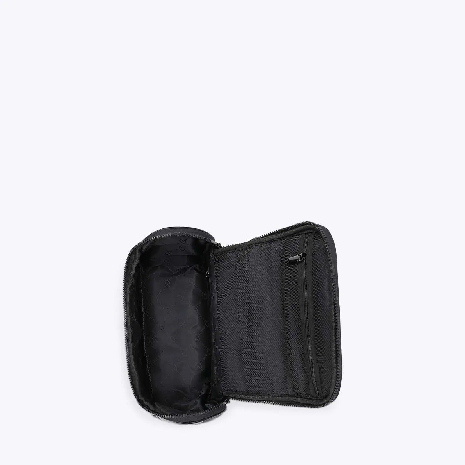 Γυναικείο νεσεσέρ μαύρο Axel 1101-0158 Γυναικείο νεσεσέρ μαύρο Axel 1101-0158 WALLETS AXEL