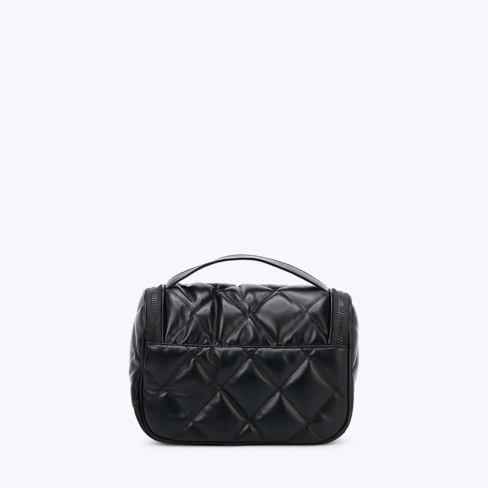 Γυναικείο νεσεσέρ μαύρο Axel 1101-0158 Γυναικείο νεσεσέρ μαύρο Axel 1101-0158 WALLETS AXEL