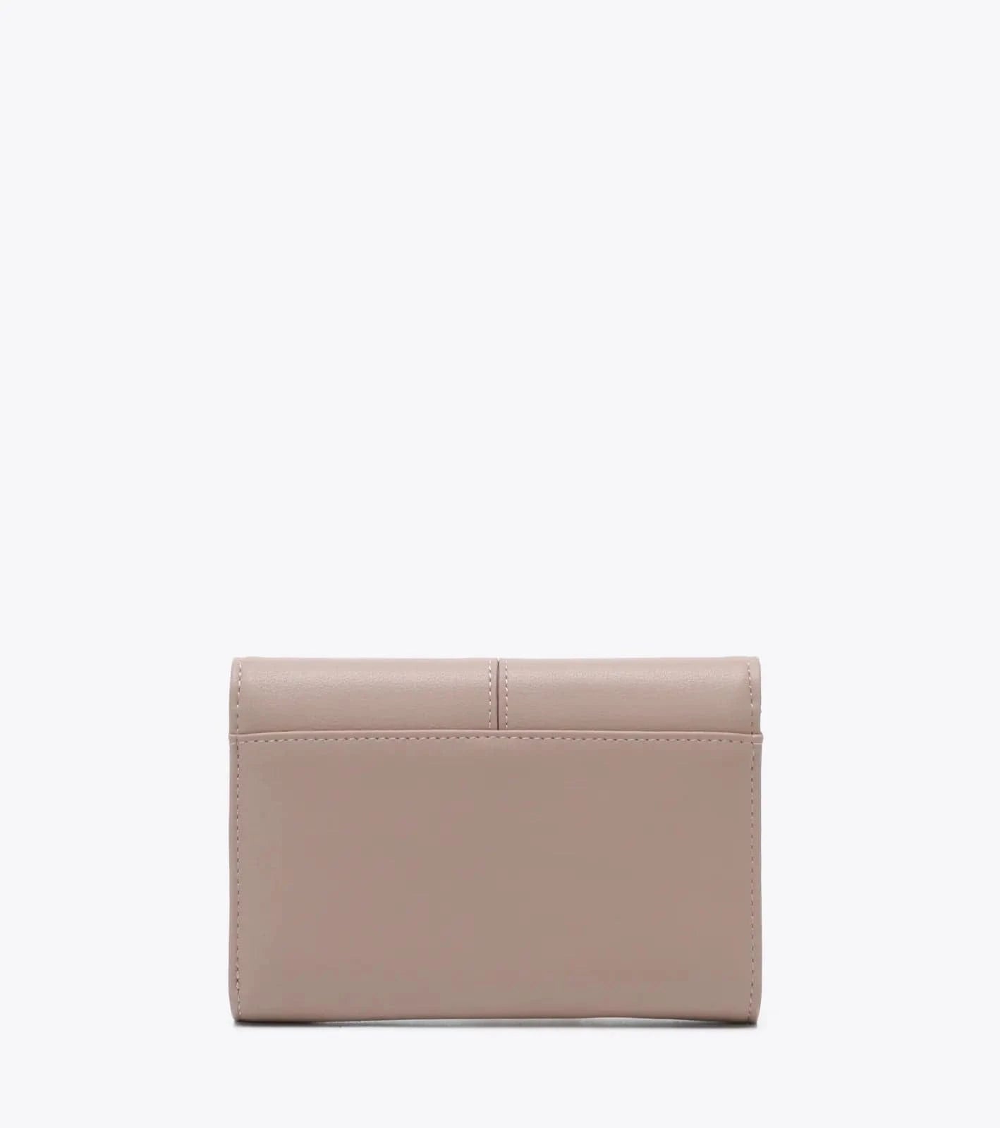 Γυναικείο πορτοφόλι Axel 1101-1865 dusty pink Γυναικείο πορτοφόλι Axel 1101-1865 dusty pink WALLETS AXEL
