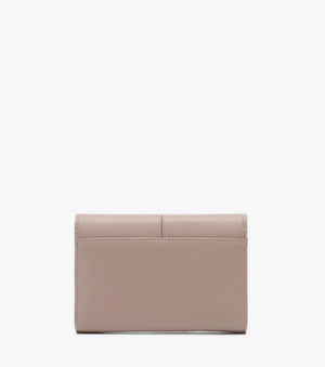 Γυναικείο πορτοφόλι Axel 1101-1865 dusty pink Γυναικείο πορτοφόλι Axel 1101-1865 dusty pink WALLETS AXEL