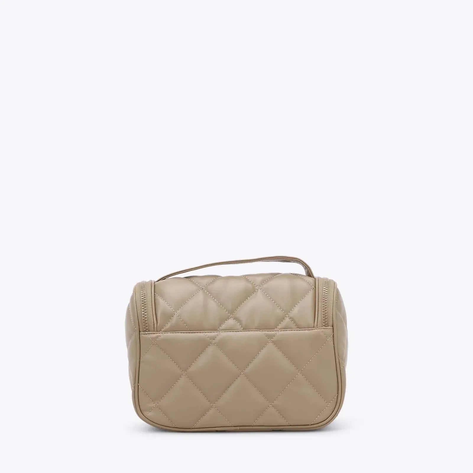 Γυναικείο νεσεσέρ μπεζ Axel 1106-0158 Γυναικείο νεσεσέρ μπεζ Axel 1106-0158 WALLETS AXEL