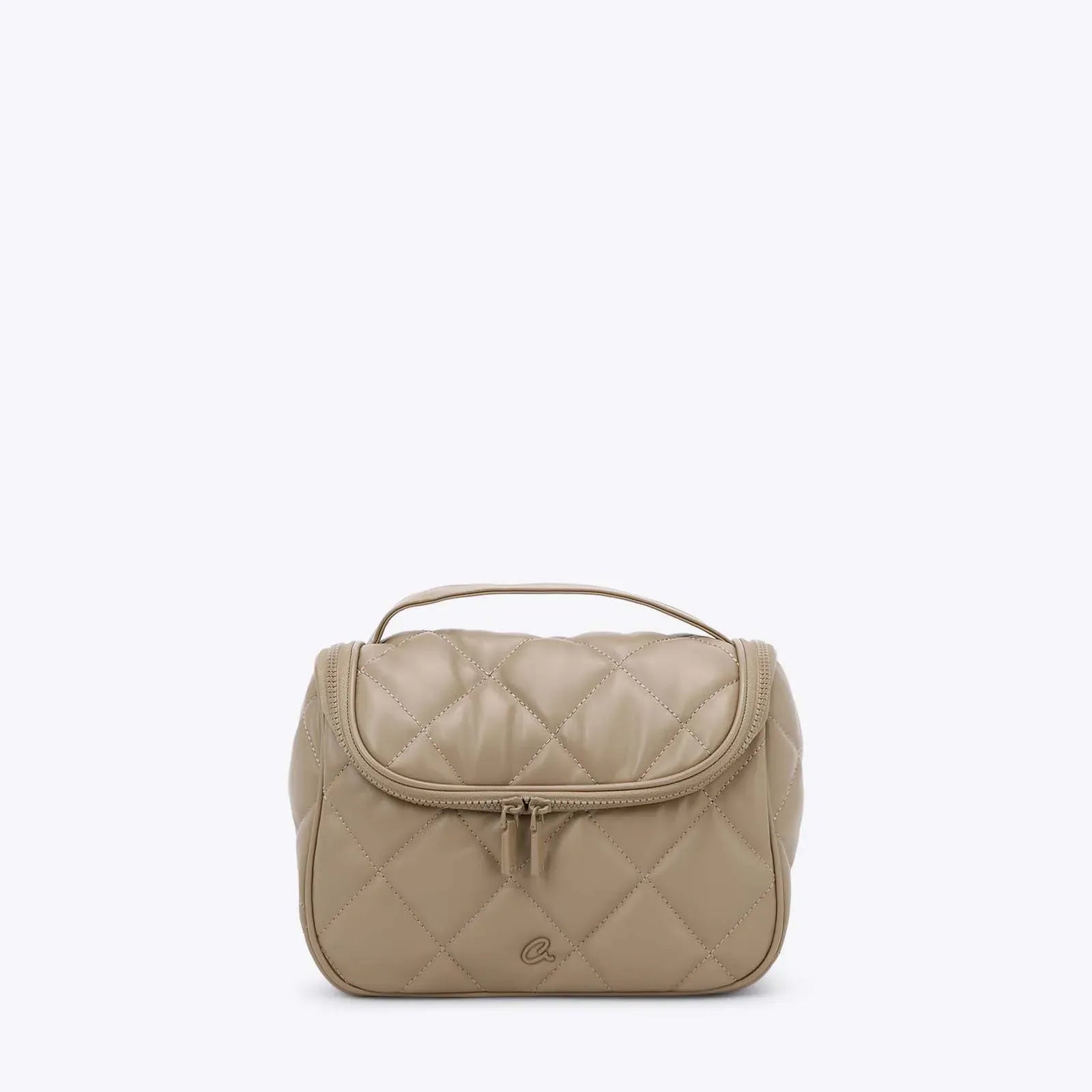 Γυναικείο νεσεσέρ μπεζ Axel 1106-0158 Γυναικείο νεσεσέρ μπεζ Axel 1106-0158 WALLETS AXEL