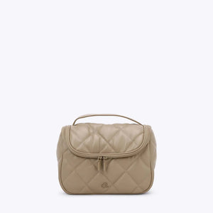 Γυναικείο νεσεσέρ μπεζ Axel 1106-0158 Γυναικείο νεσεσέρ μπεζ Axel 1106-0158 WALLETS AXEL