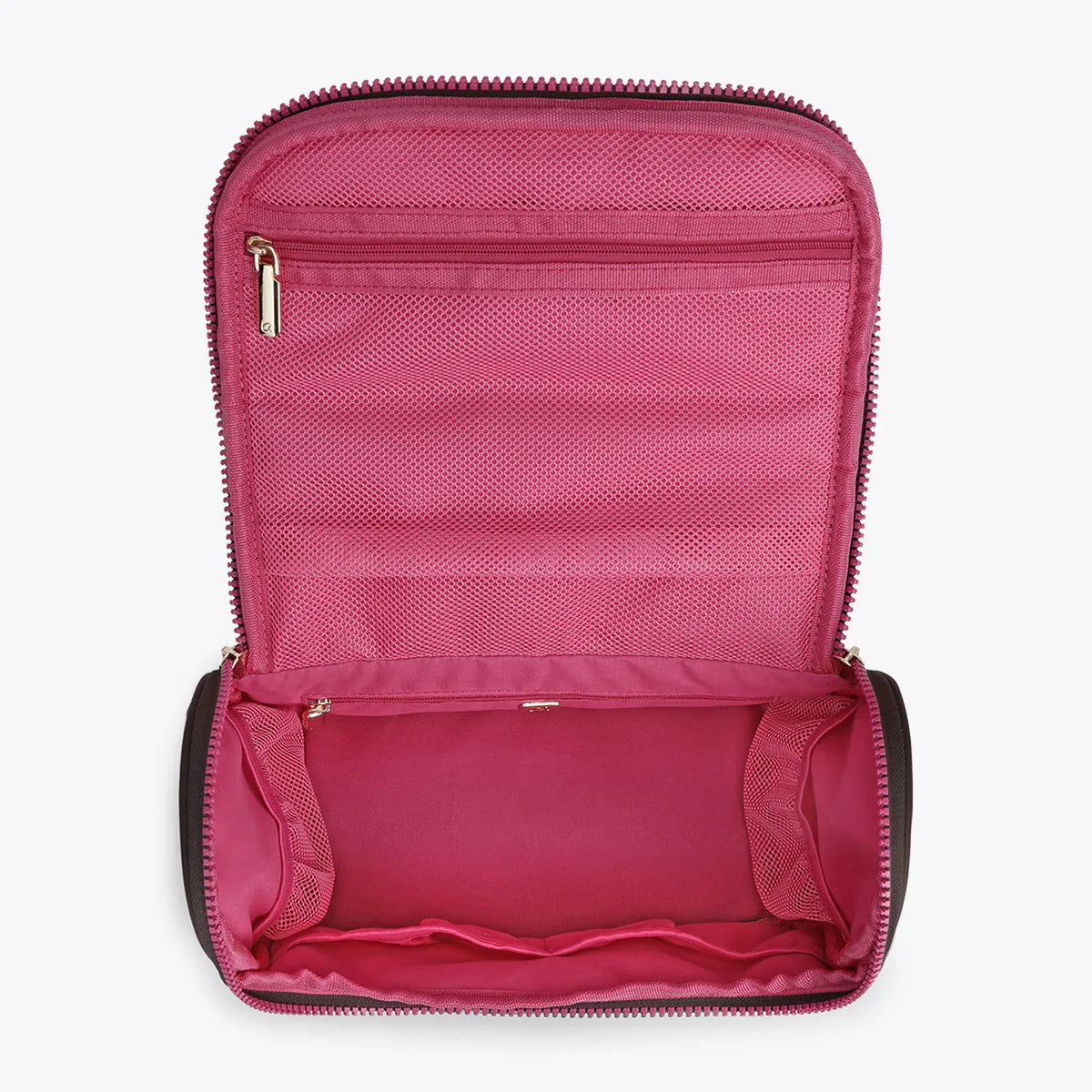 Νεσεσέρ Axel 1106-0167 Νεσεσέρ Axel 1106-0167 Handbag AXEL