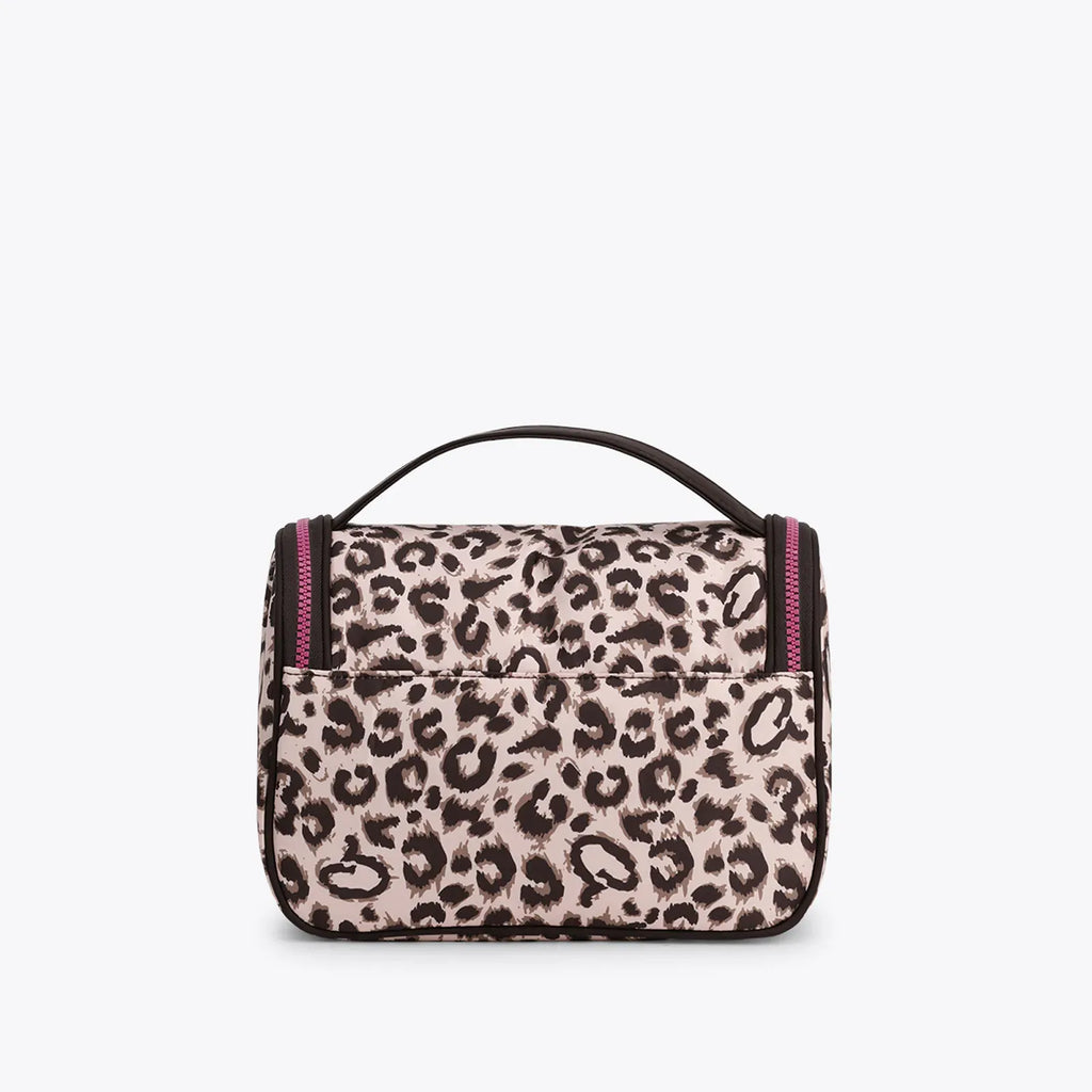 Νεσεσέρ Axel 1106-0167 Νεσεσέρ Axel 1106-0167 Handbag AXEL