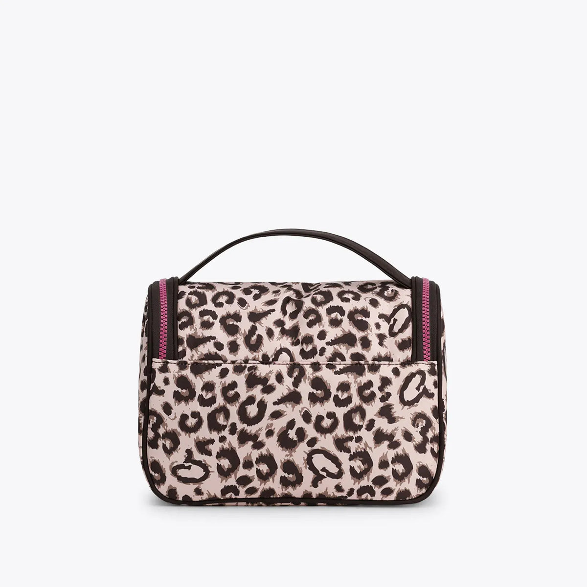 Νεσεσέρ Axel 1106-0167 Νεσεσέρ Axel 1106-0167 Handbag AXEL